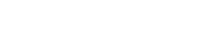 Resplandece