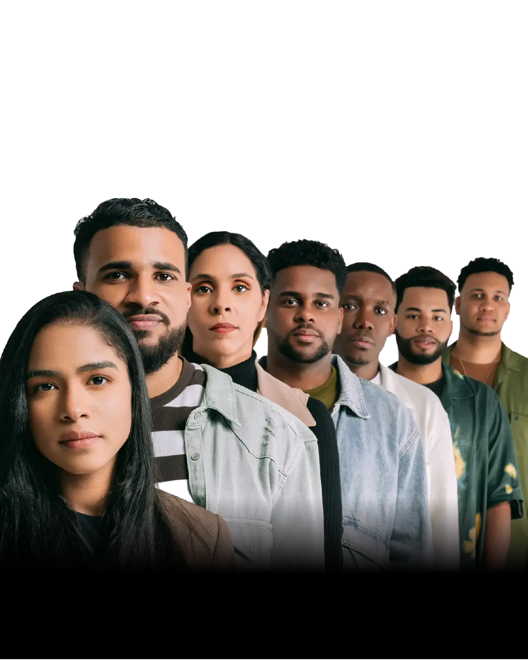 Oasis Ministry (banda)